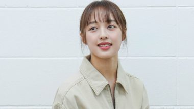 SKY Castle Actress Kim Bo Ra Set To Wed Jo Ba Reun in June – Read Statement